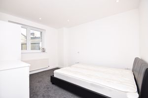 Bedroom 1- click for photo gallery